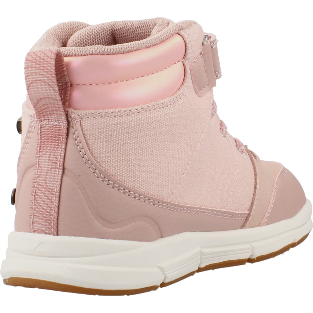 JOMA BFATLJWV ATLAS JR BAREFOOT en color ROSA (3)