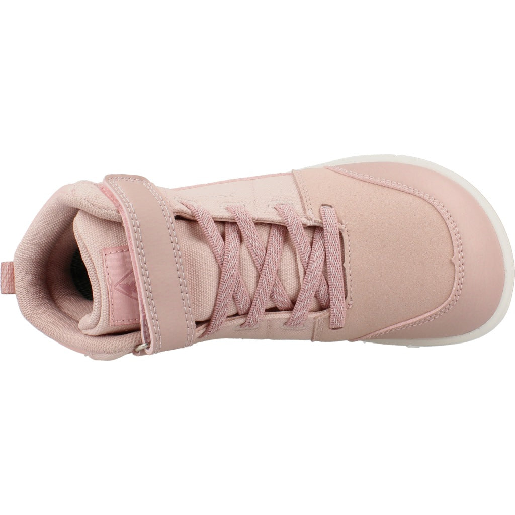 JOMA BFATLJWV ATLAS JR BAREFOOT en color ROSA (7)