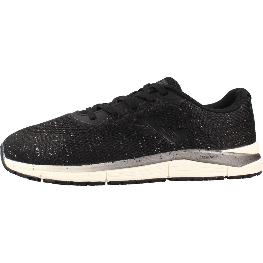 JOMA BFATRLW ATREYU LADY BAREFOOT en color NEGRO (2)