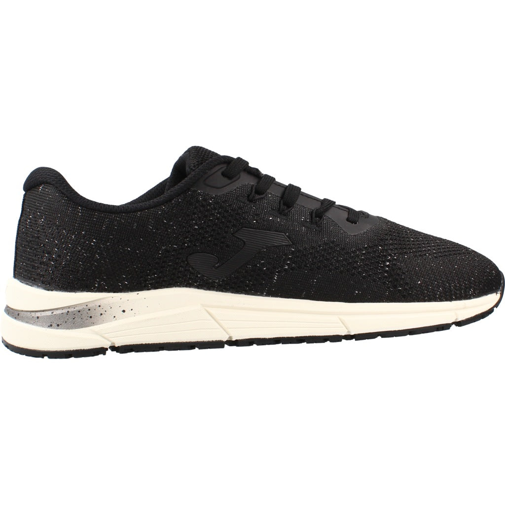 JOMA BFATRLW ATREYU LADY BAREFOOT en color NEGRO (4)