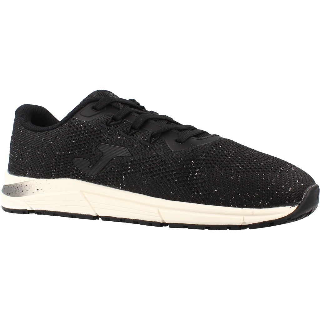 JOMA BFATRLW ATREYU LADY BAREFOOT en color NEGRO (5)