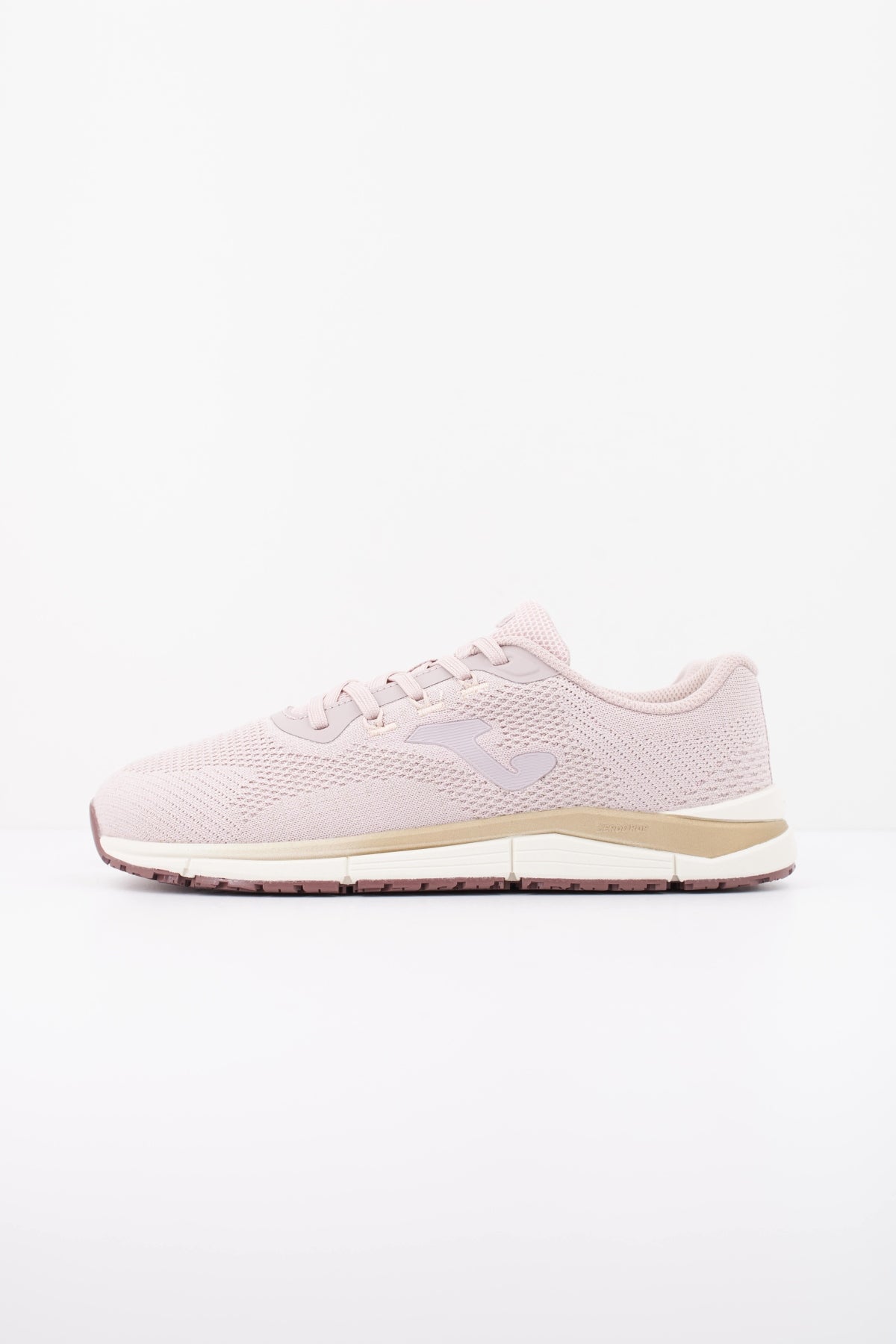 JOMA BFATRLW ATREYU LADY BAREFOOT en color ROSA (1)