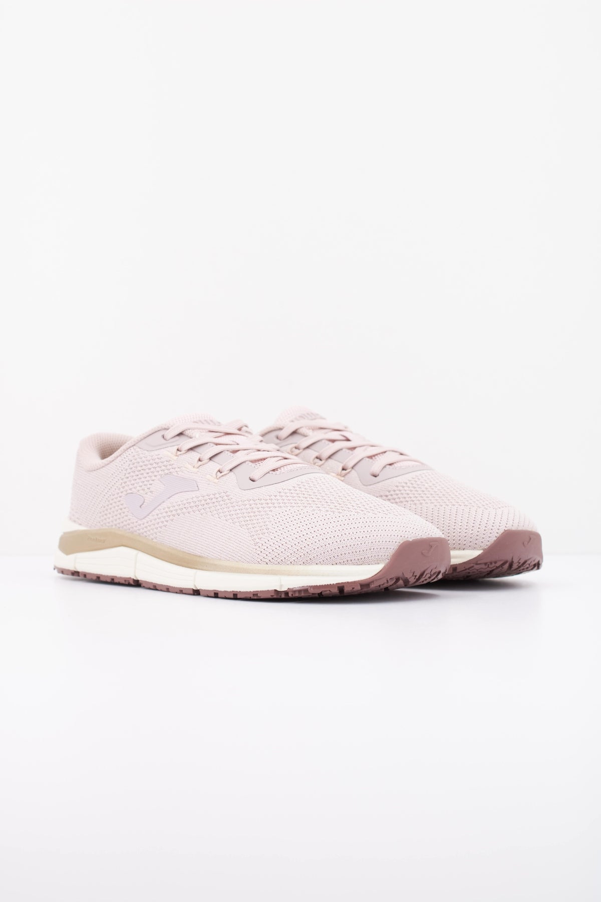 JOMA BFATRLW ATREYU LADY BAREFOOT en color ROSA (2)