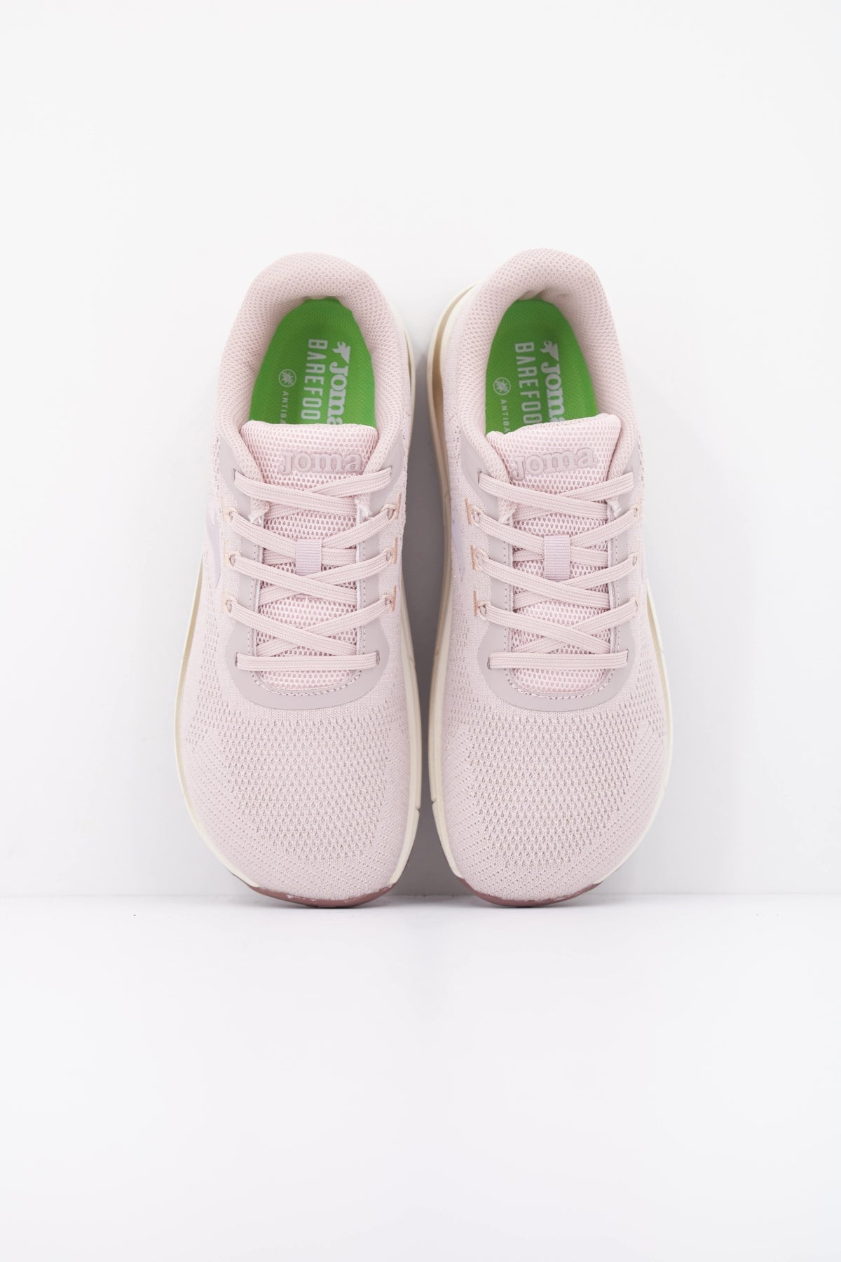 JOMA BFATRLW ATREYU LADY BAREFOOT en color ROSA (3)