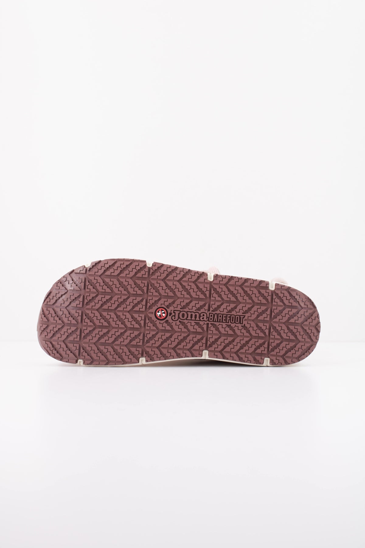JOMA BFATRLW ATREYU LADY BAREFOOT en color ROSA (5)