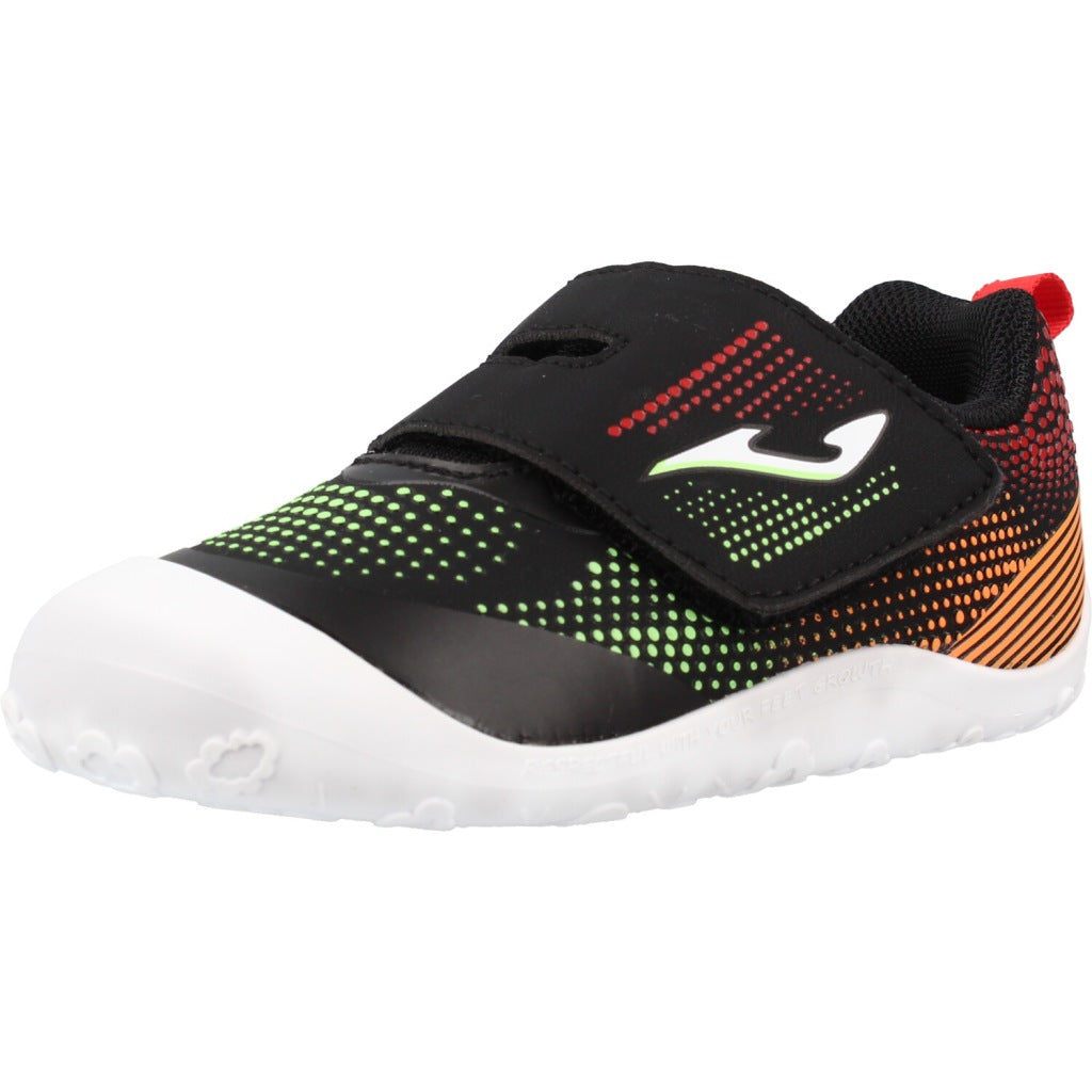 JOMA BFBHORWV en color NEGRO (1)