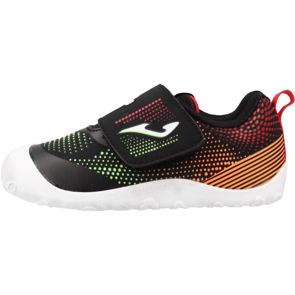 JOMA BFBHORWV en color NEGRO (2)