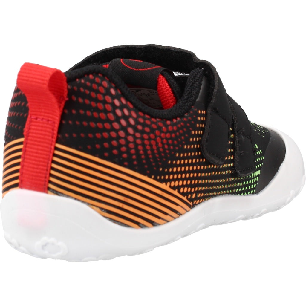 JOMA BFBHORWV en color NEGRO (3)