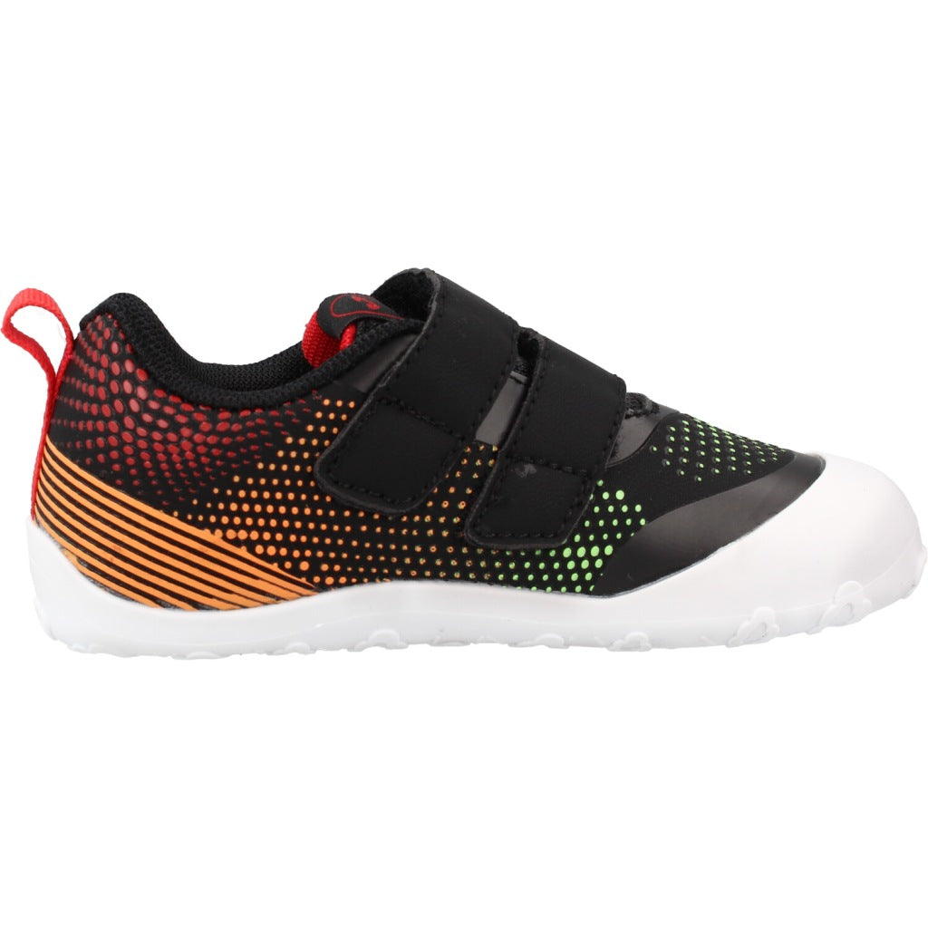 JOMA BFBHORWV en color NEGRO (4)