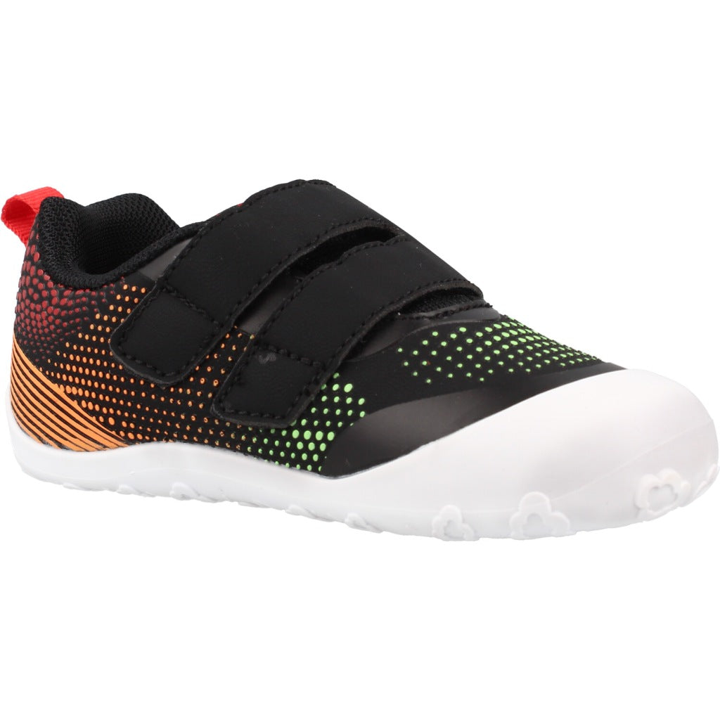 JOMA BFBHORWV en color NEGRO (5)