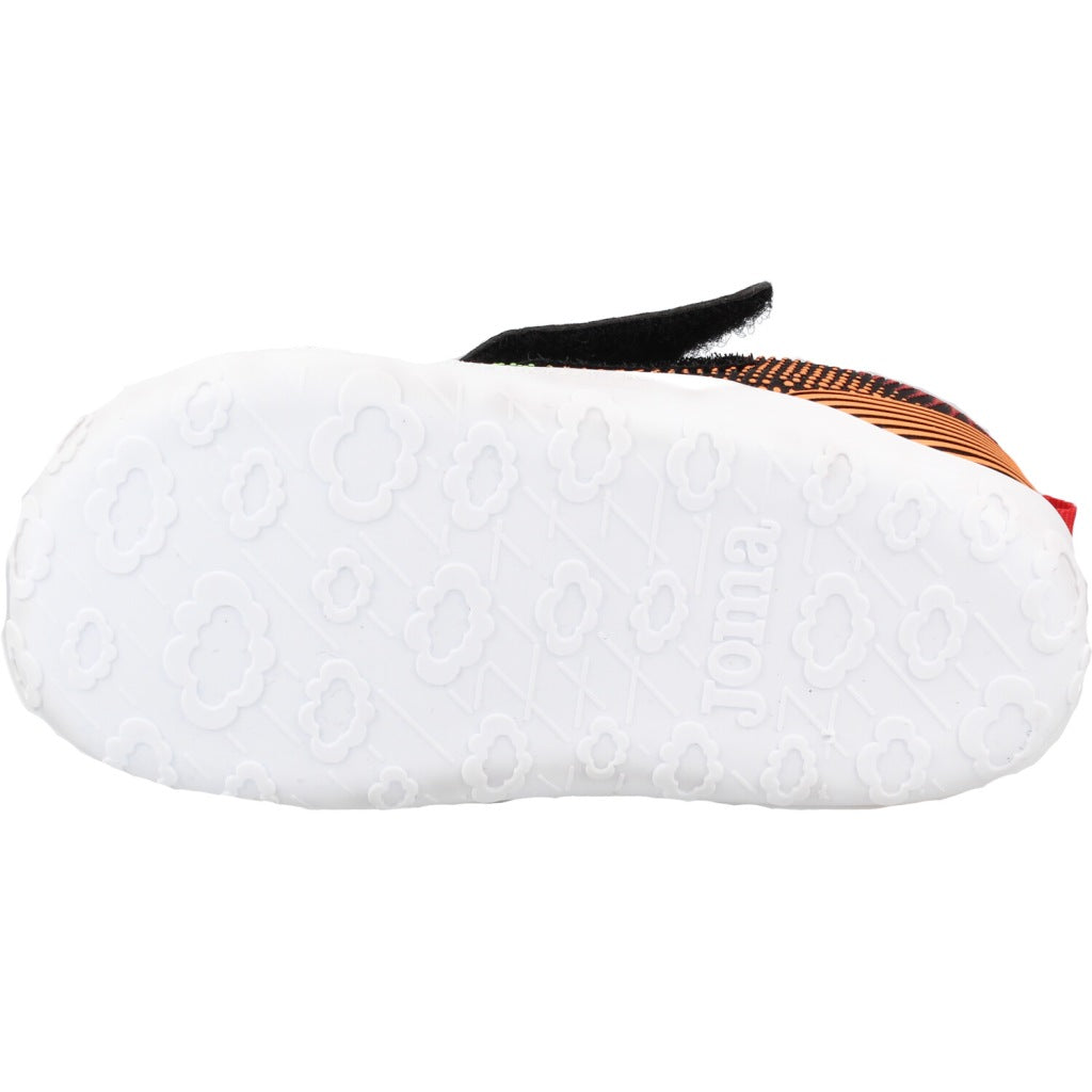 JOMA BFBHORWV en color NEGRO (6)