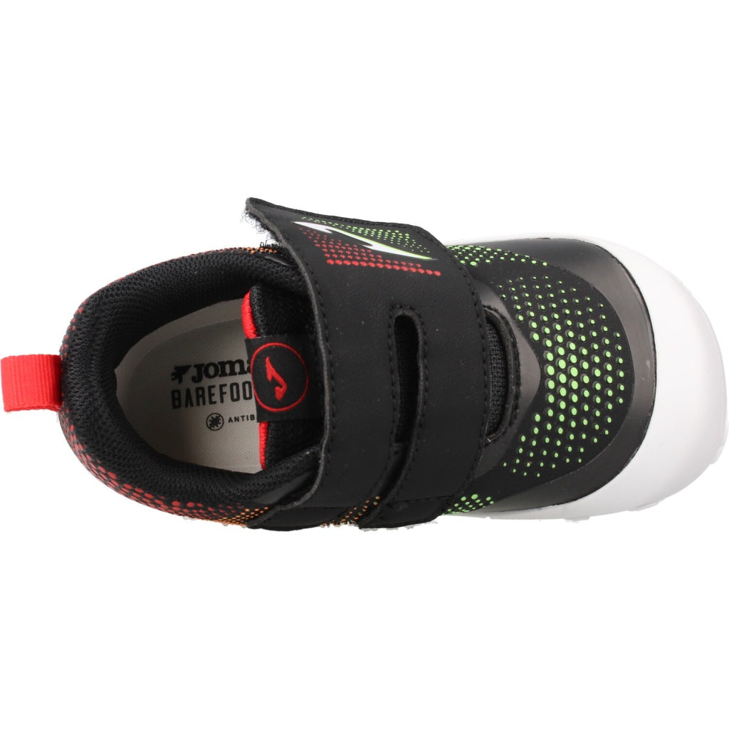 JOMA BFBHORWV en color NEGRO (7)