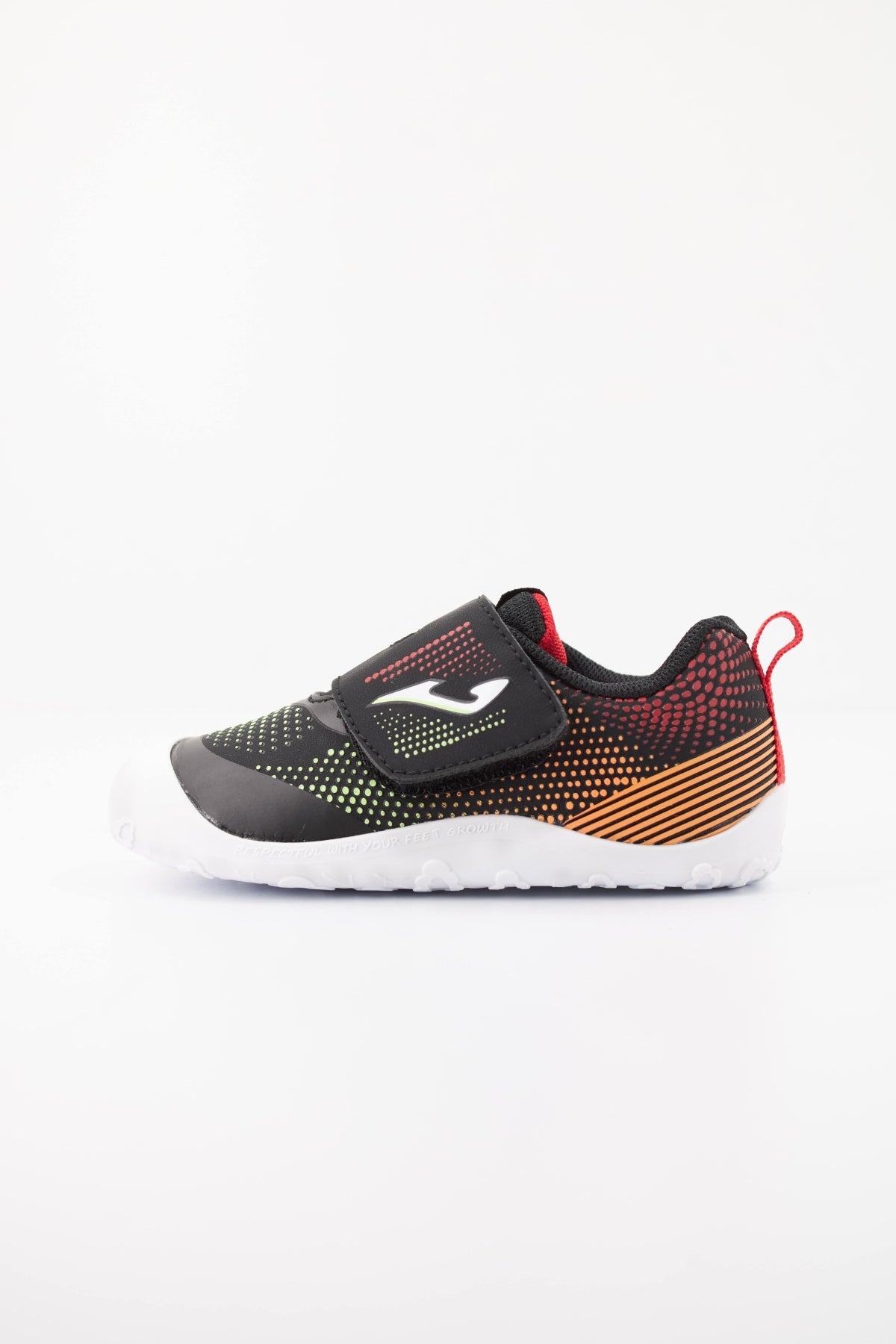 JOMA BFBHORWV en color NEGRO (1)