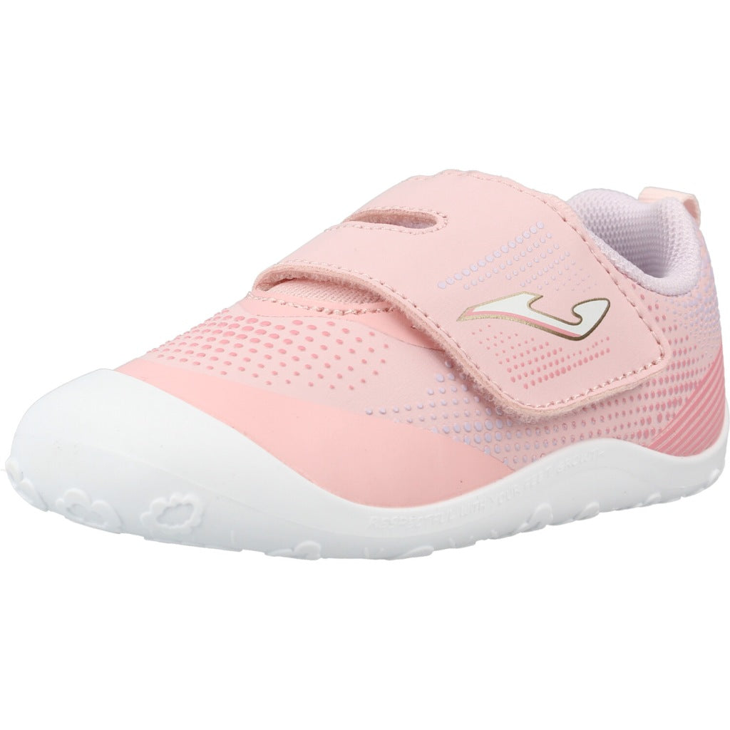 JOMA BFBHORWV en color ROSA (1)