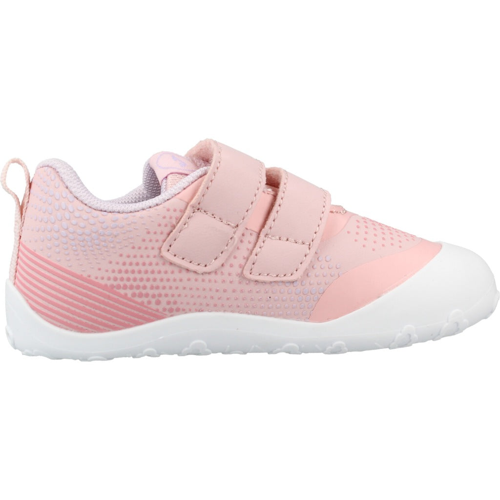 JOMA BFBHORWV en color ROSA (4)