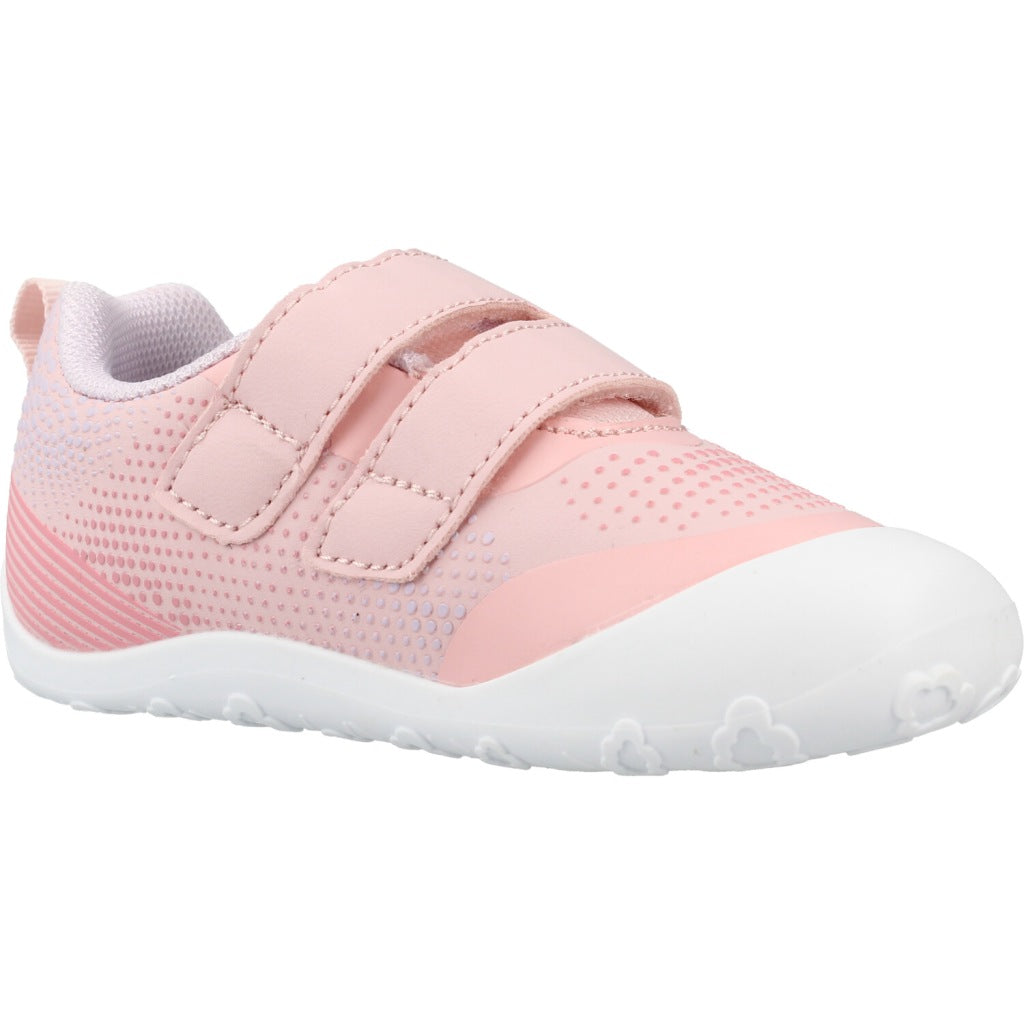 JOMA BFBHORWV en color ROSA (5)