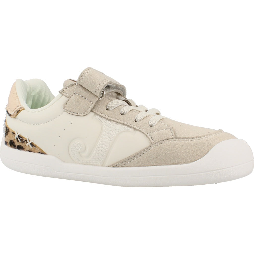 JOMA BFCALJWV CALPE JUNIOR BAREFOOT en color BEIS (5)