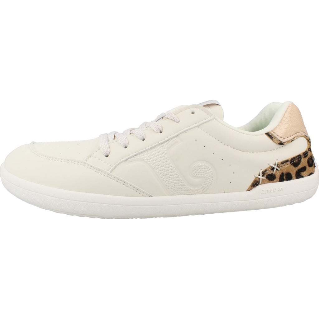 JOMA BFCALLW CALPE LADY BAREFOOT en color (2)