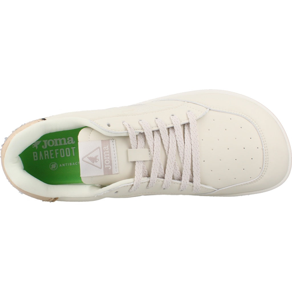 JOMA BFCALLW CALPE LADY BAREFOOT en color (7)