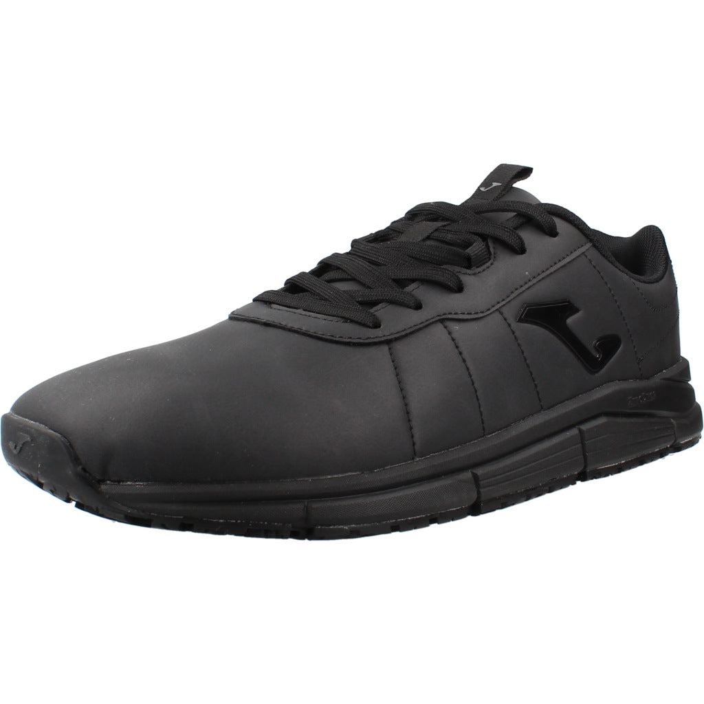JOMA BFDAIW DAILY MEN BAREFOOT en color NEGRO (1)