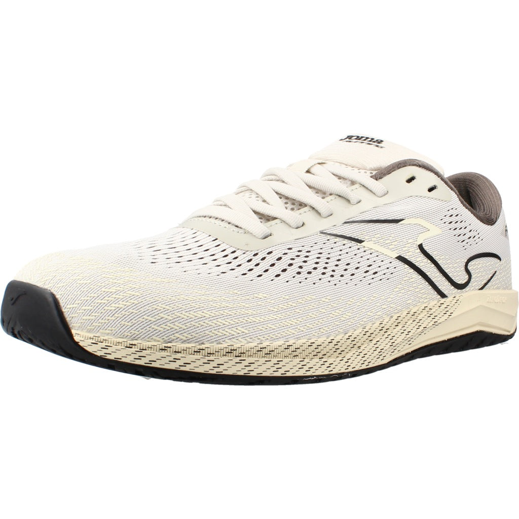 JOMA BFFENW FENIX BAREFOOT en color BEIS (1)