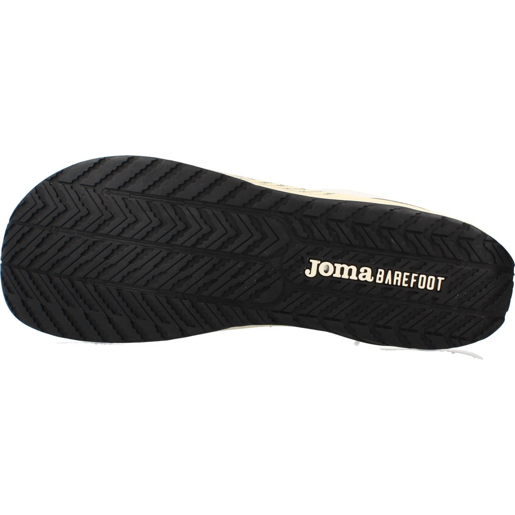 JOMA BFFENW FENIX BAREFOOT en color BEIS (6)