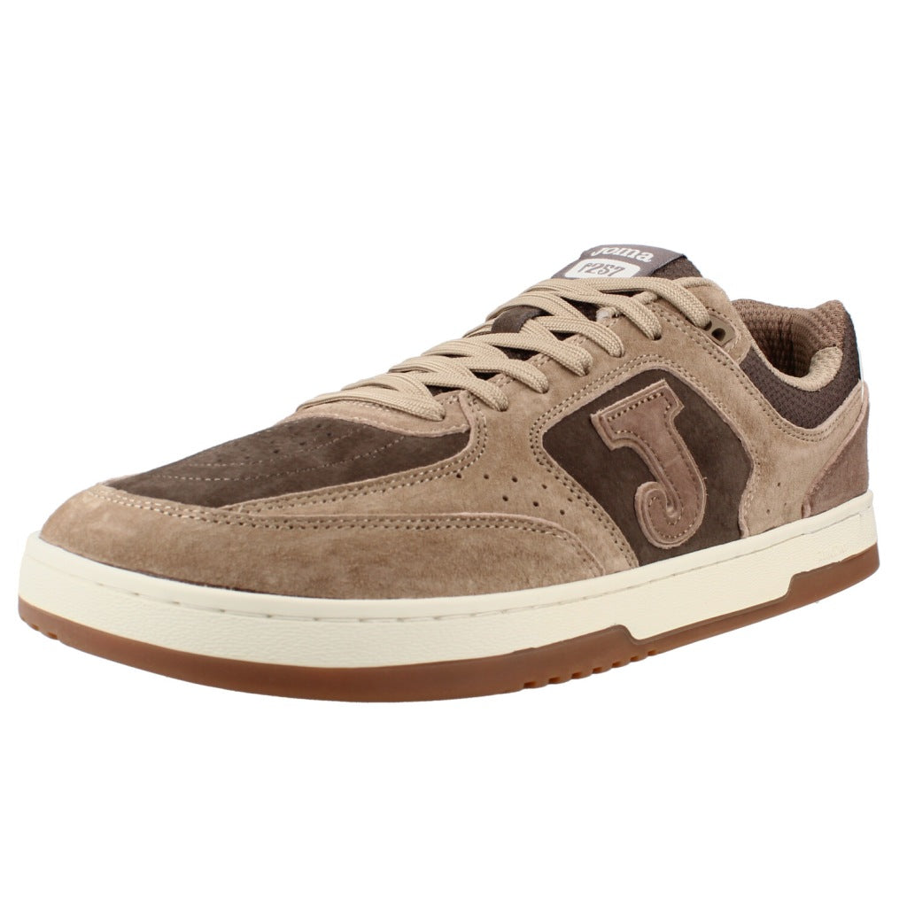 JOMA BFFLEXW FLEXY BAREFOOT en color (1)