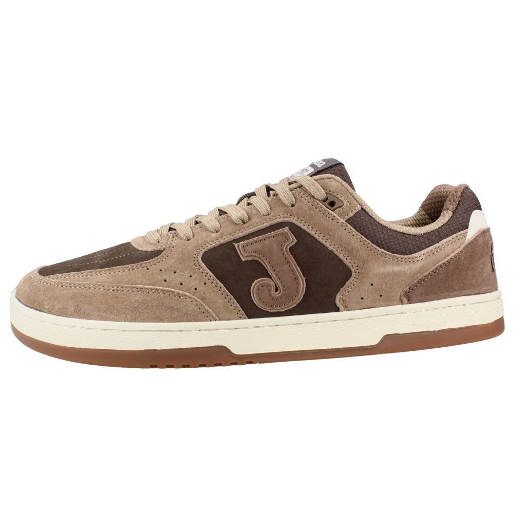JOMA BFFLEXW FLEXY BAREFOOT en color (2)