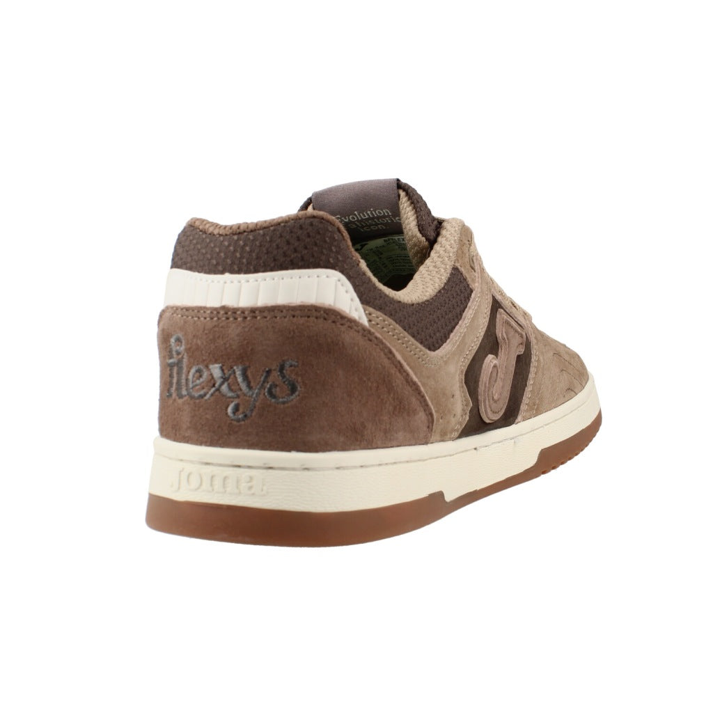 JOMA BFFLEXW FLEXY BAREFOOT en color (3)