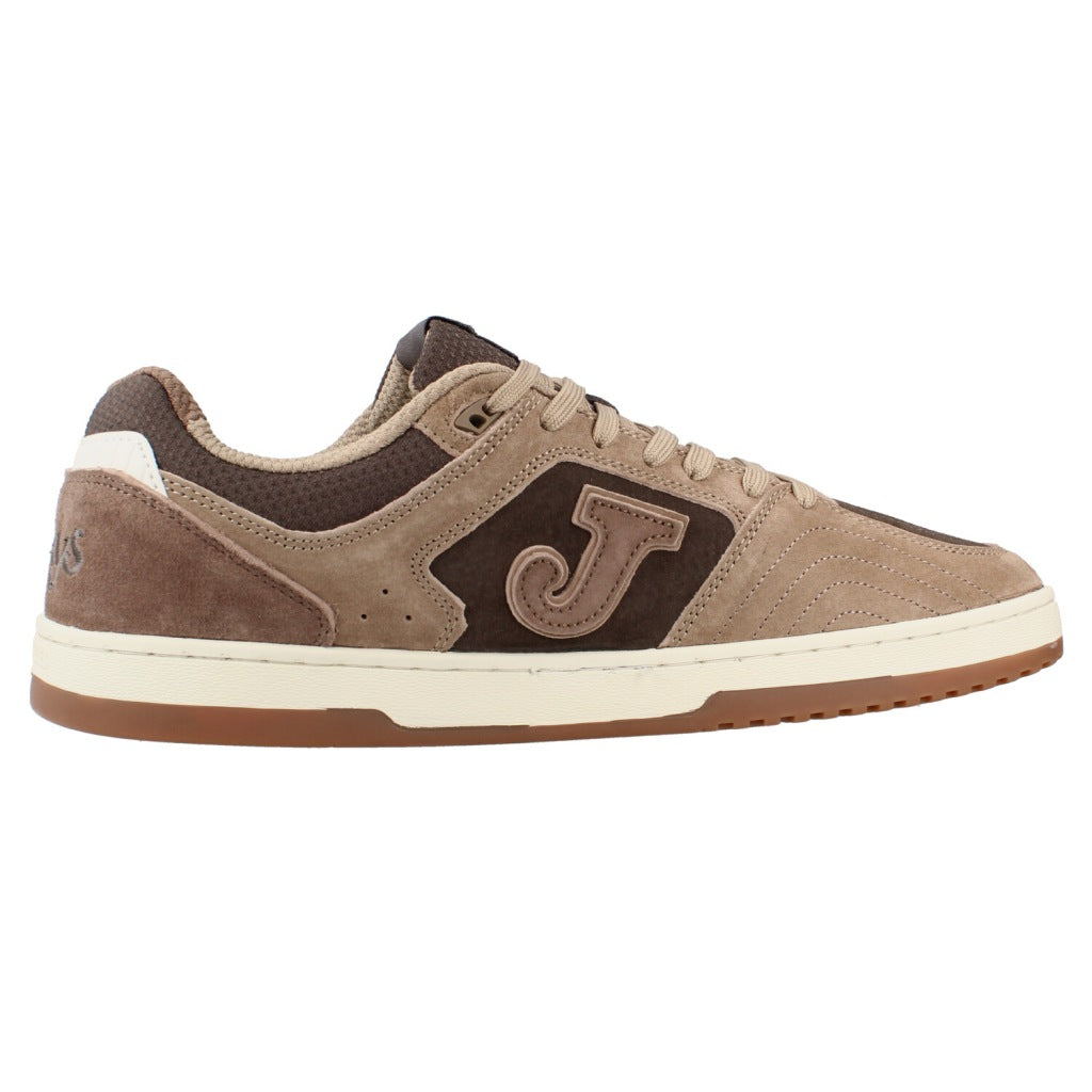JOMA BFFLEXW FLEXY BAREFOOT en color (4)