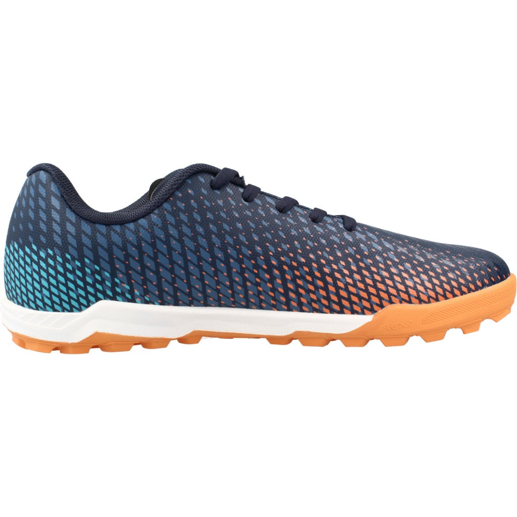 JOMA BFGJWTF en color AZUL (4)