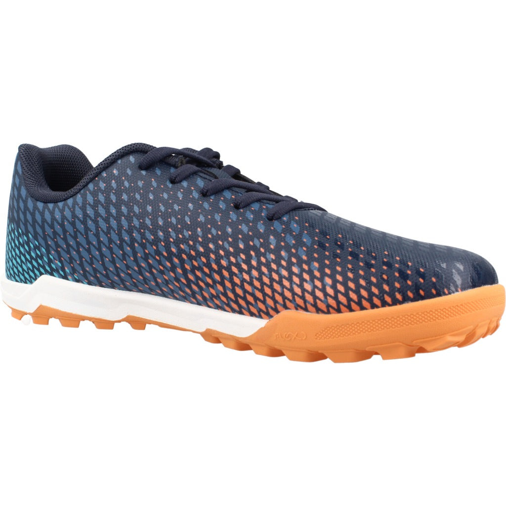 JOMA BFGJWTF en color AZUL (5)