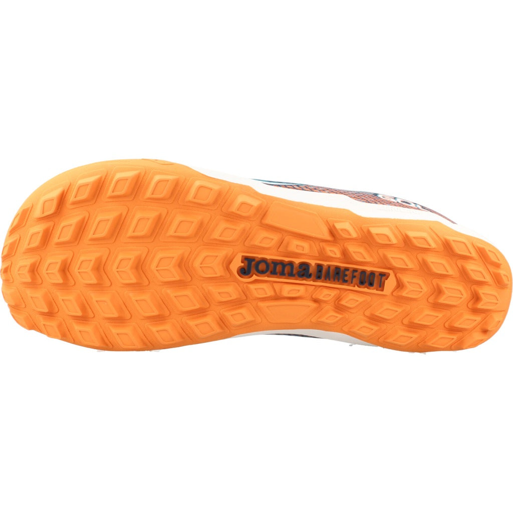 JOMA BFGJWTF en color AZUL (6)