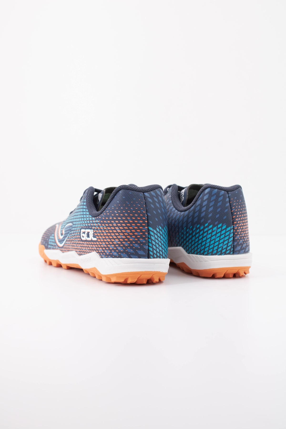 JOMA BFGJWTF césped sintético o artificial en color AZUL (4)