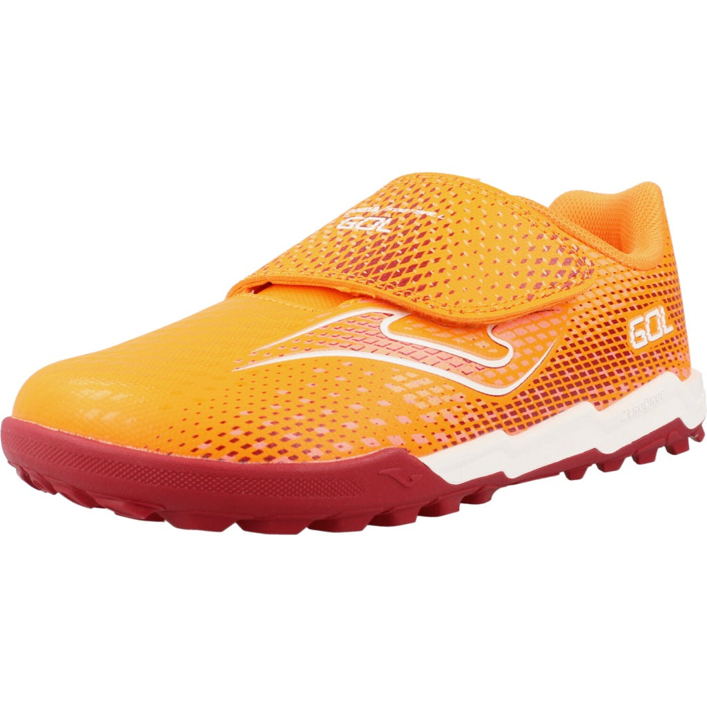 JOMA BFGJWTFV en color NARANJA (1)
