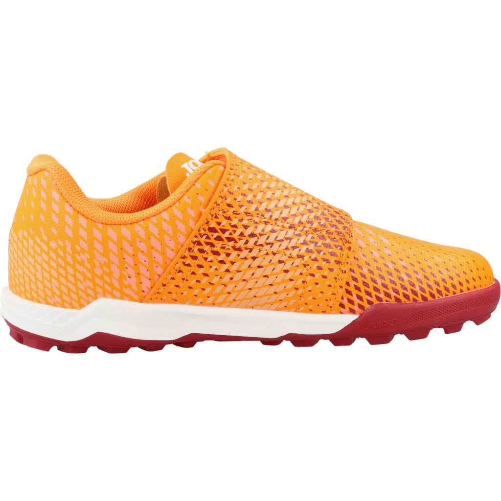 JOMA BFGJWTFV en color NARANJA (4)