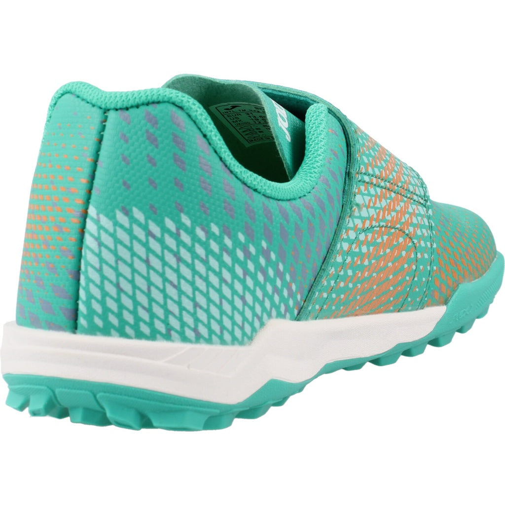 JOMA BFGJWTFV en color VERDE (3)