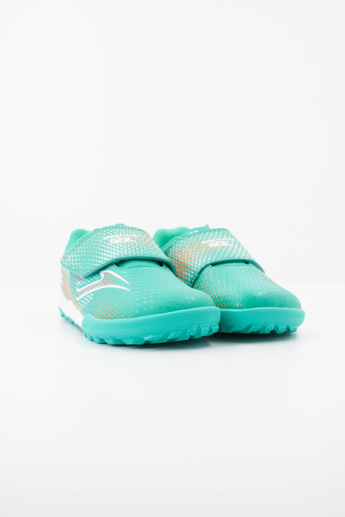 JOMA BFGJWTFV en color VERDE (2)