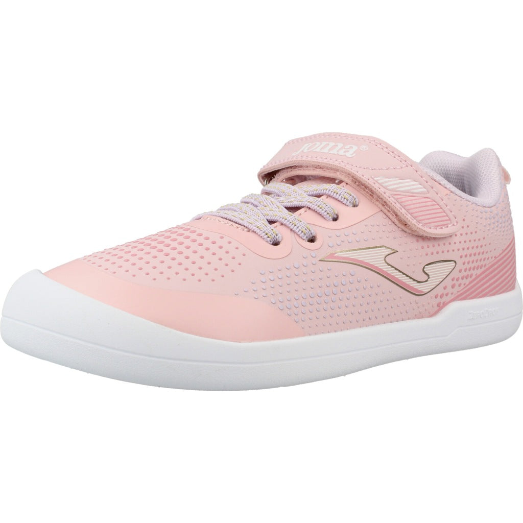 JOMA BFHORWV en color ROSA (1)