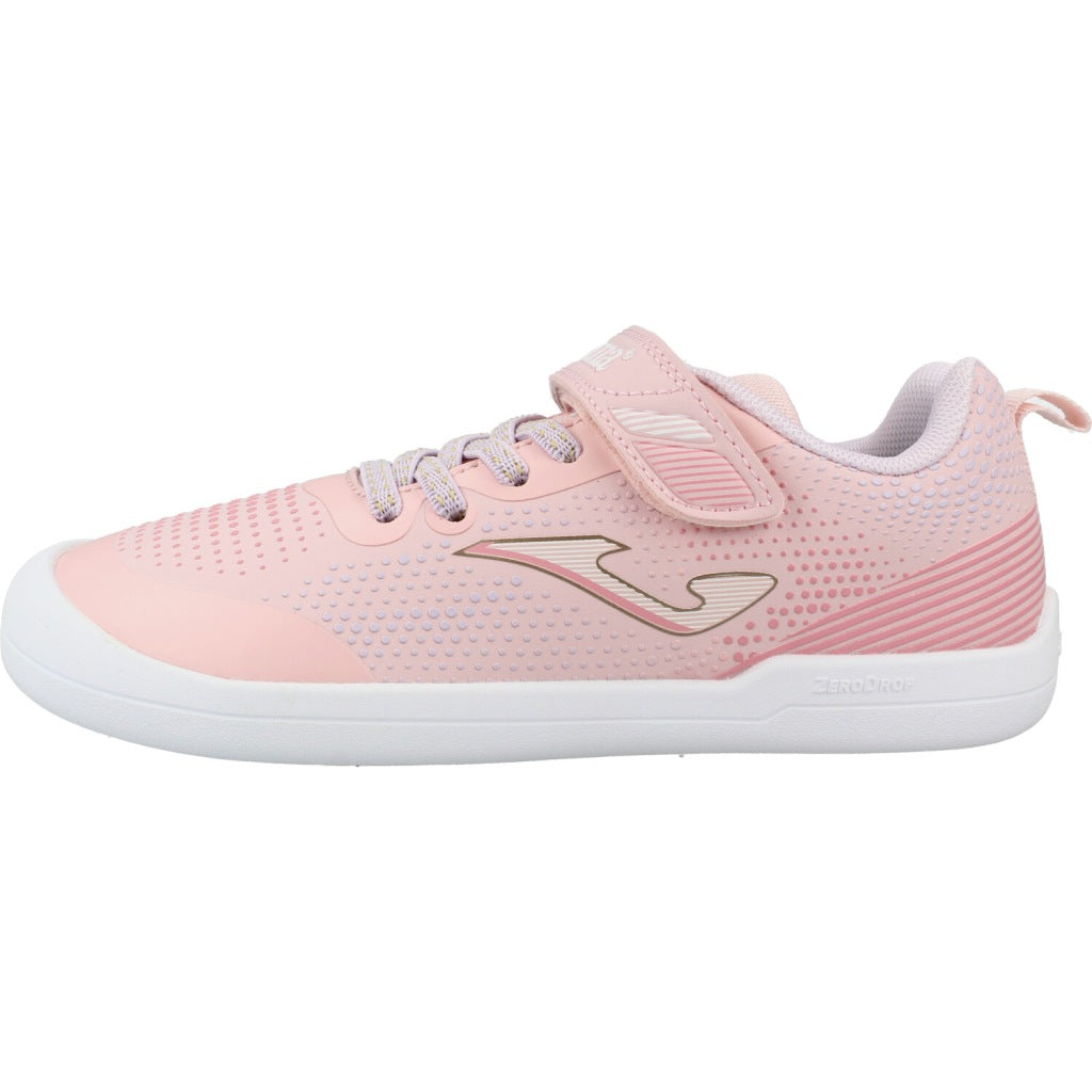 JOMA BFHORWV en color ROSA (2)