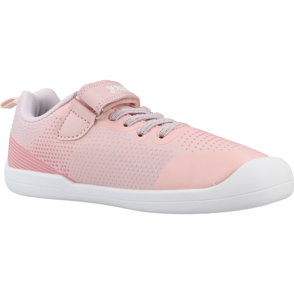 JOMA BFHORWV en color ROSA (5)