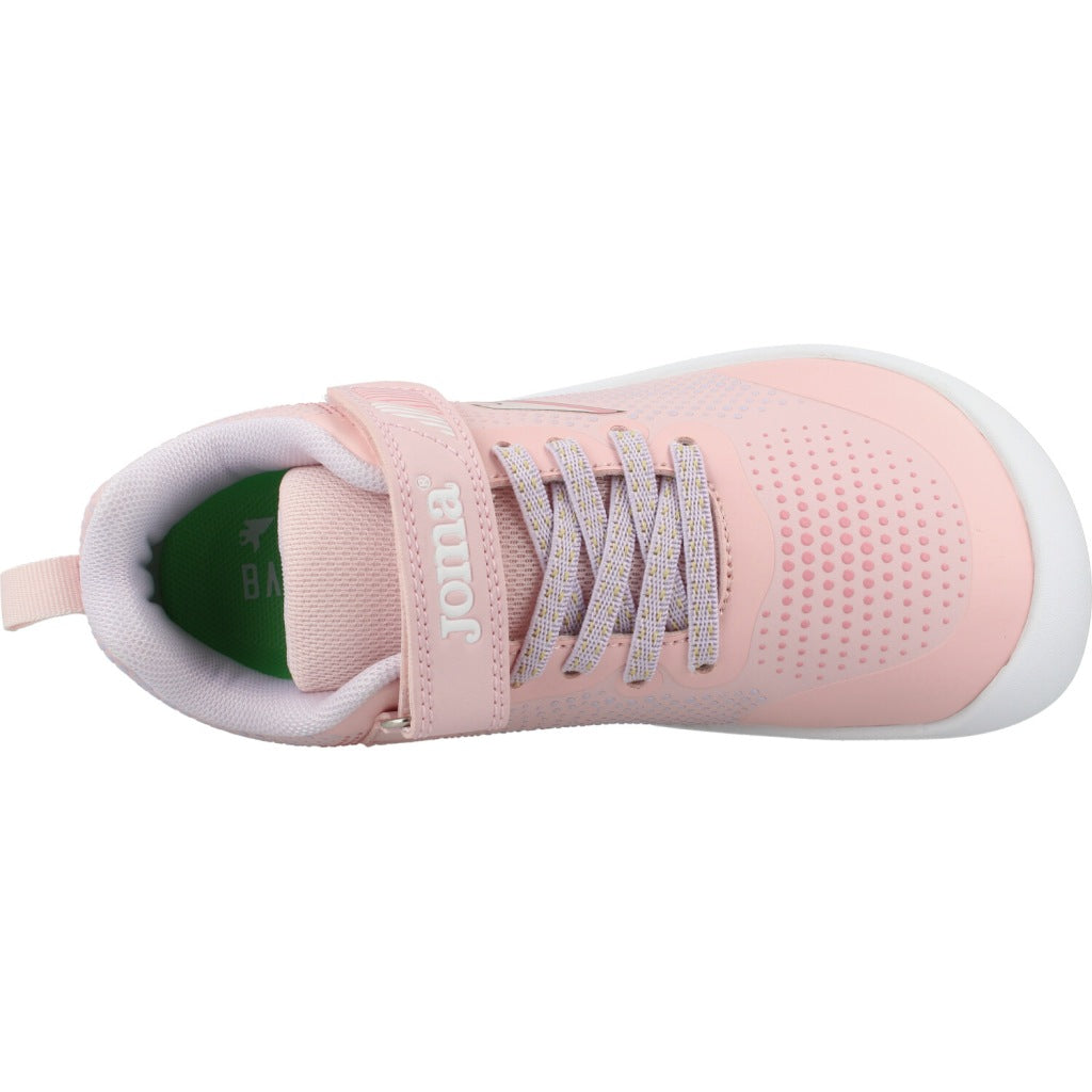JOMA BFHORWV en color ROSA (7)