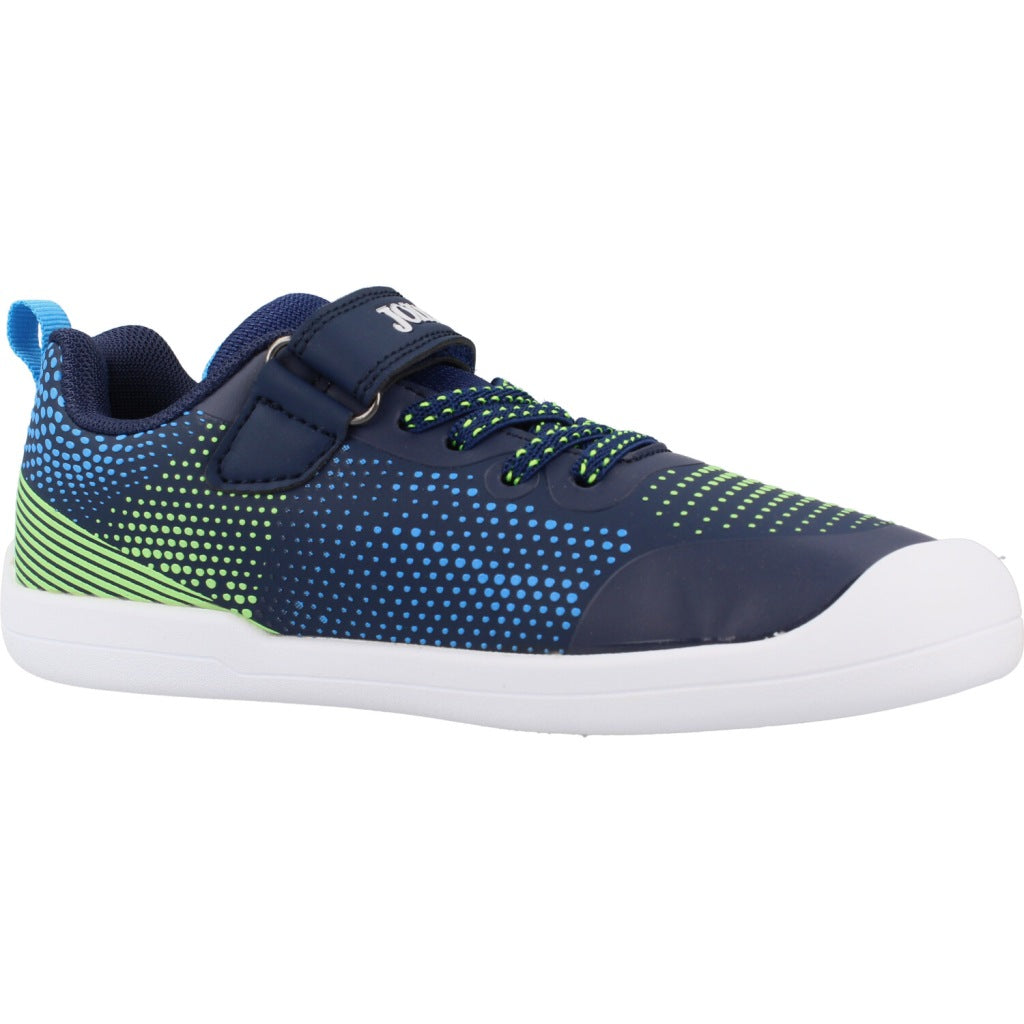 JOMA BFHORWV en color AZUL (5)