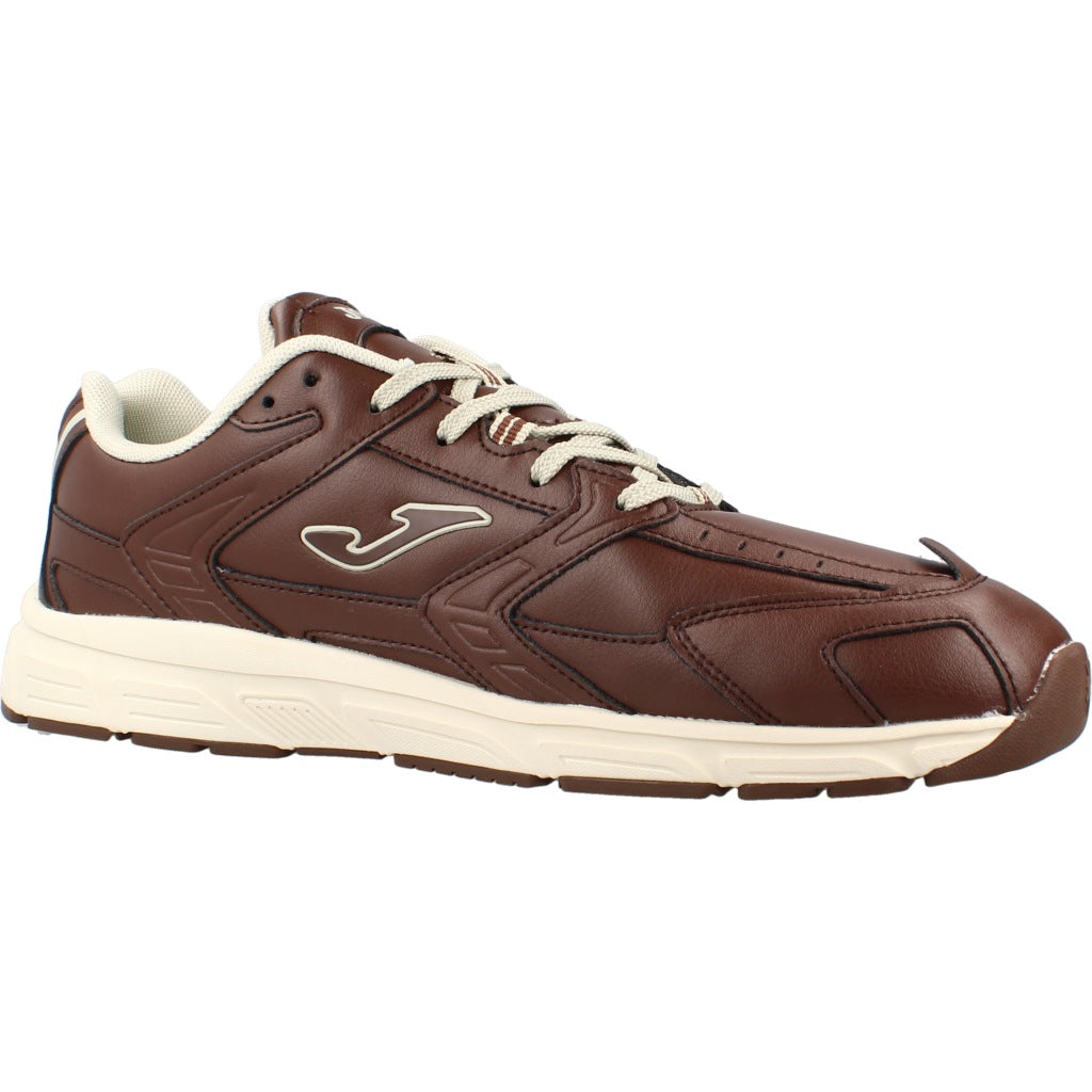JOMA BFRTW RT BAREFOOT en color MARRON (5)