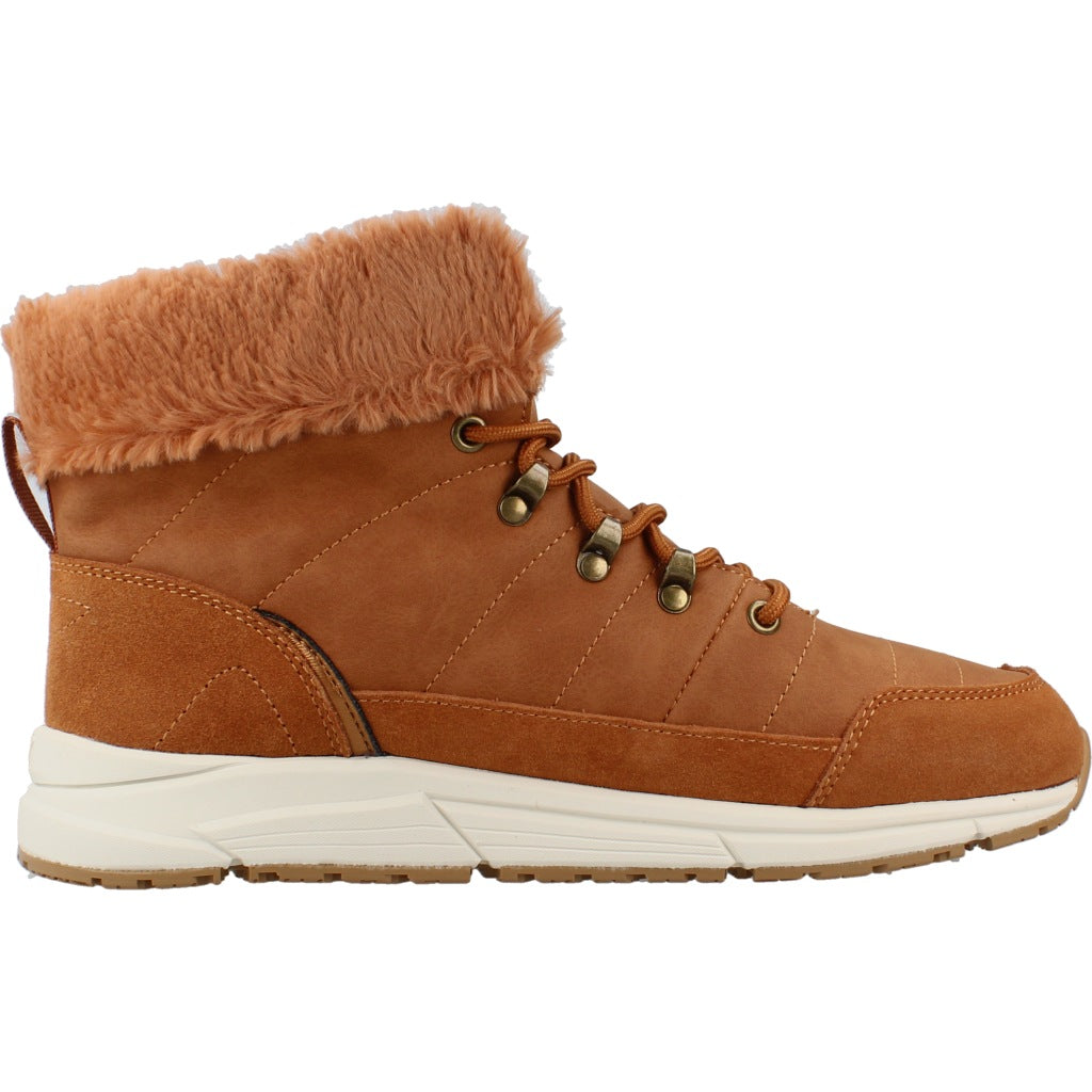 JOMA BFYARW YARIS AILATEX BAREFOOT en color MARRON CLARO (4)