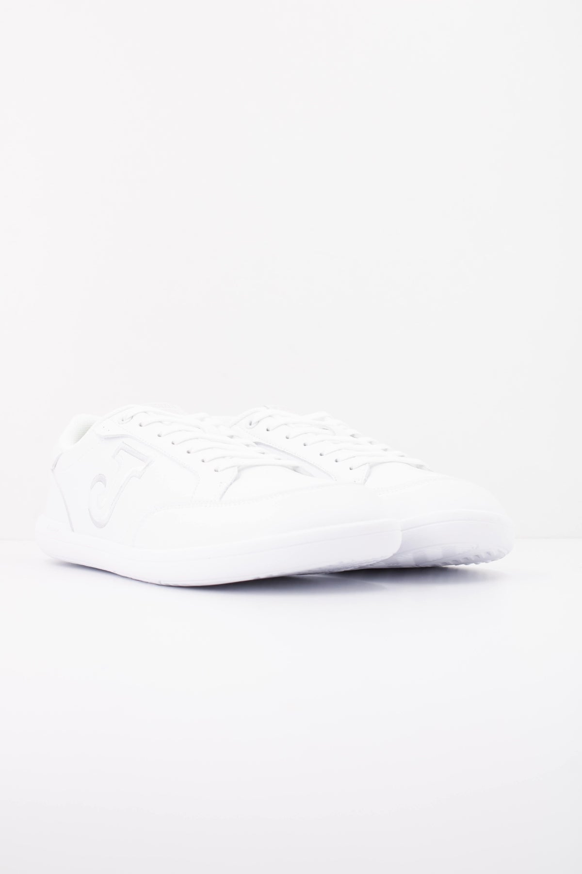 JOMA BFZERW ZERO RESPETUOSO en color BLANCO (2)