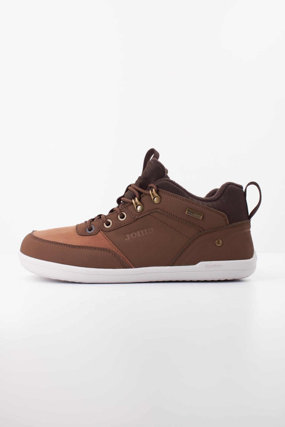 JOMA en color MARRON (1)