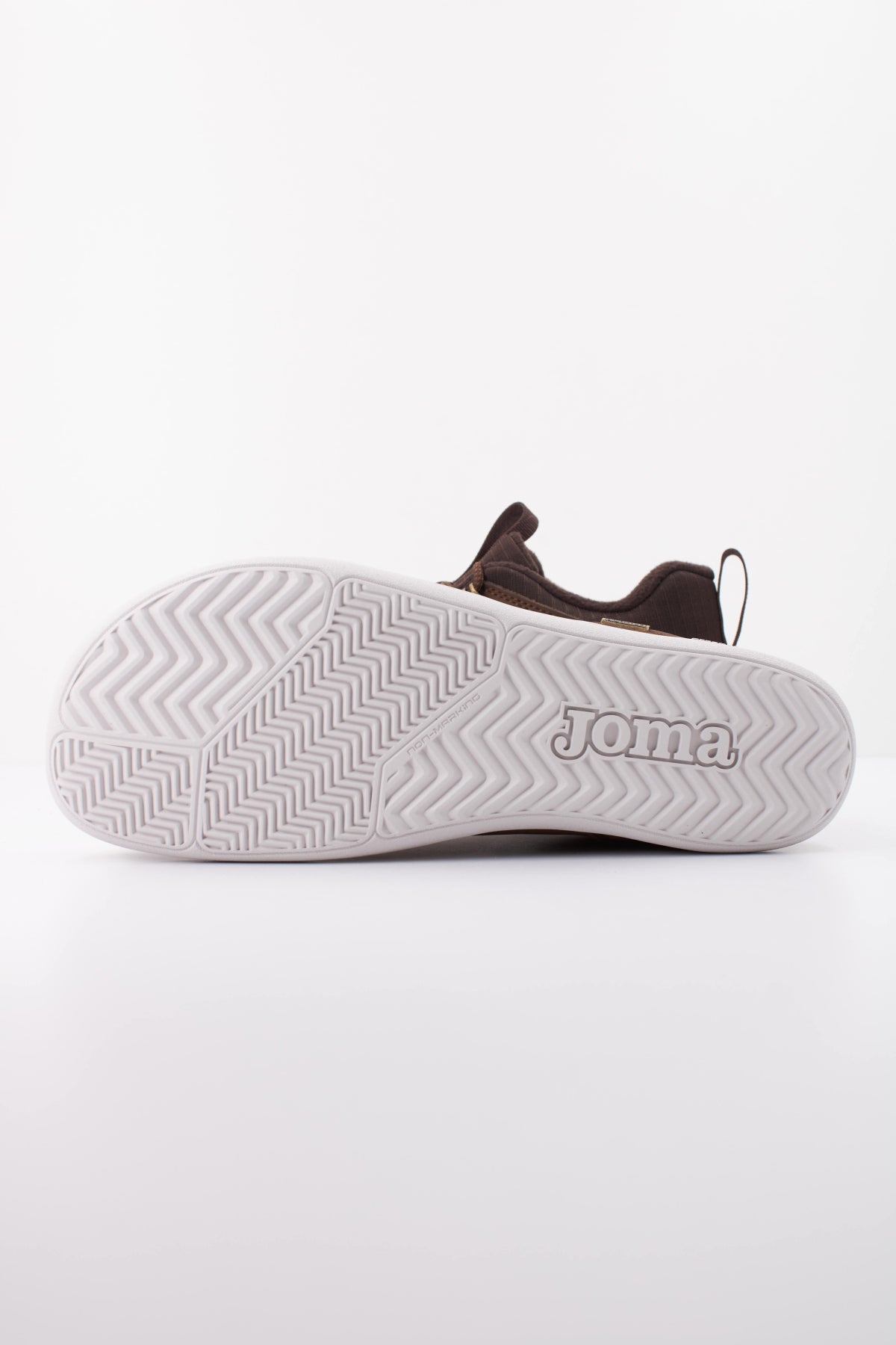 JOMA en color MARRON (5)