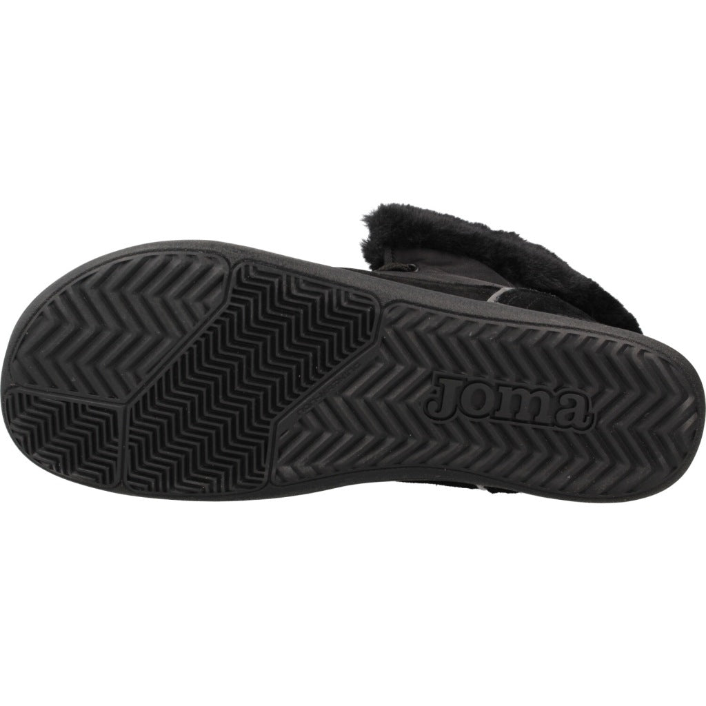 JOMA en color NEGRO (6)