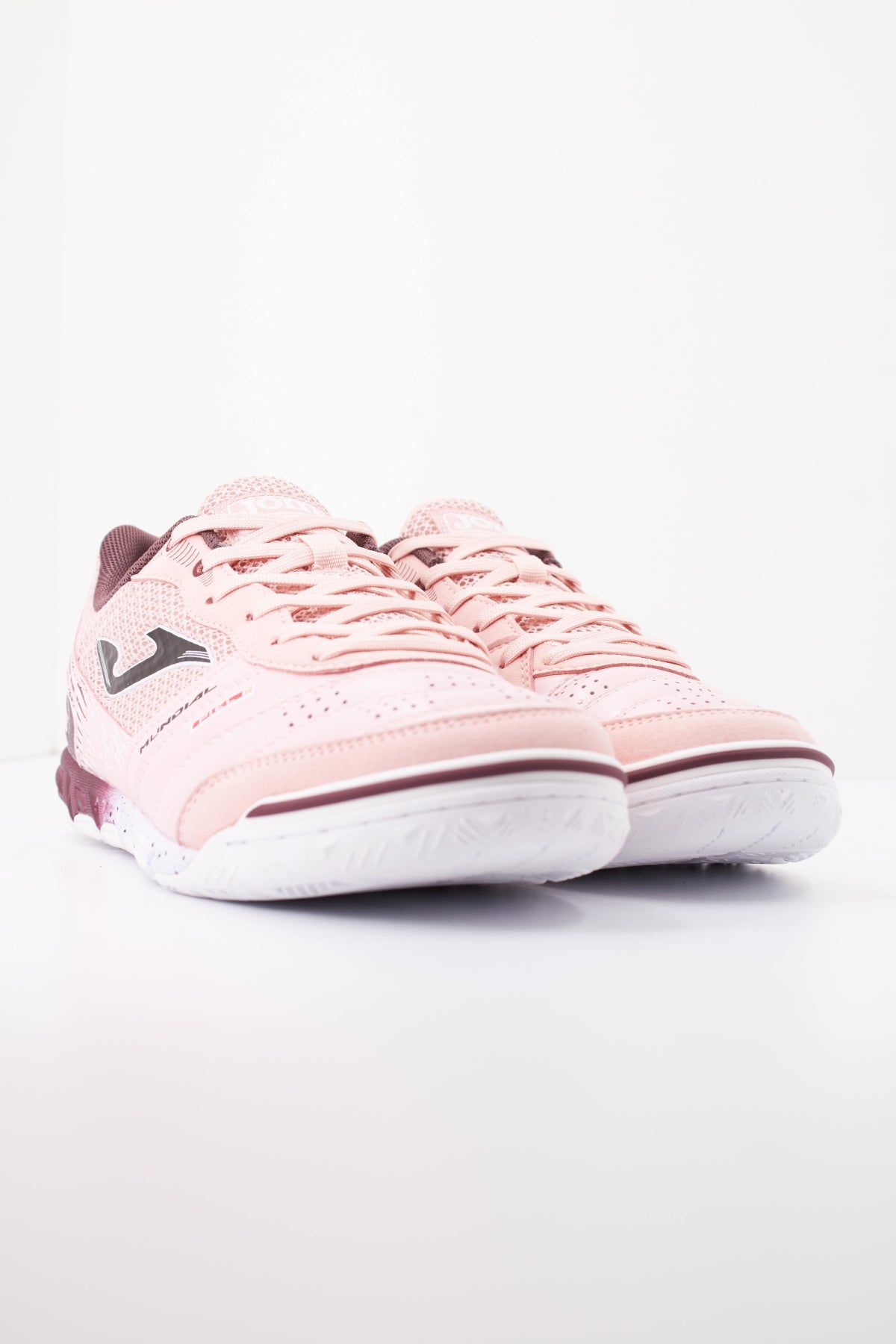 JOMA MUNWIN en color ROSA (2)
